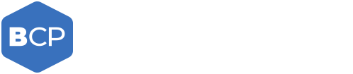 bcp-podium-logo