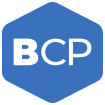 BCP Logo